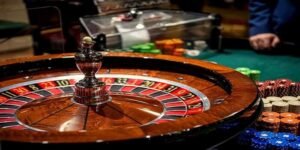 Pragmatic Play