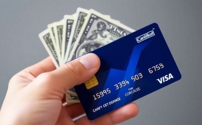 Secured vs. Unsecured Card Loans: Understanding the Key Differences