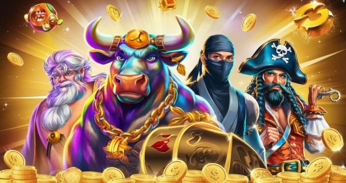 Play Baccarat Like a Pro: Gclub’s Ultimate Guide