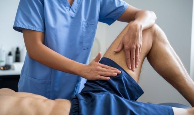 The Benefits of Seeing a London Osteopath and Practicing Pilates Regularly