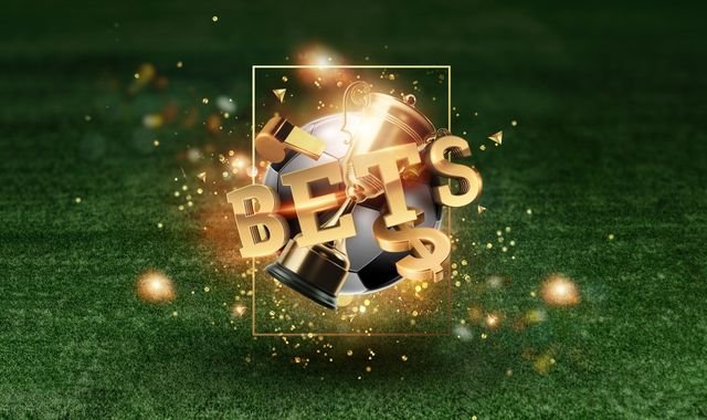 Unlock Endless Football Betting Options with UFABET Login on 1UFA