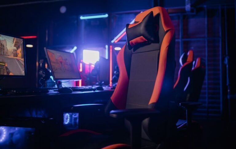 Egamer Insights into Bio-Cooling Technologies for Next-Generation PCs