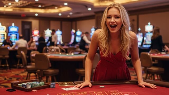 Pay188 Delivers Instant Sports Results